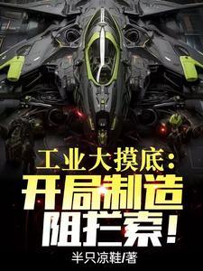 工业大摸底摸出来个南天门计划 第500章