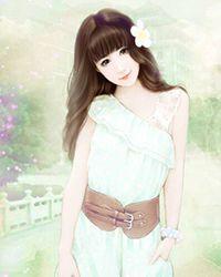 欲望臣服 的
