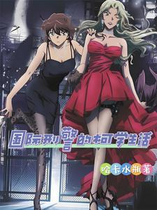 国际刑警 vcd