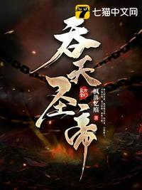 吞天圣帝有几个女主角