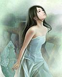 答案歌曲