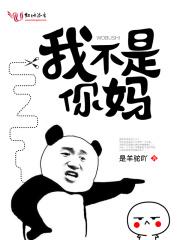 我他妈不是你的