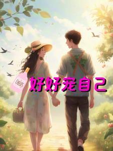 好好宠自己一回