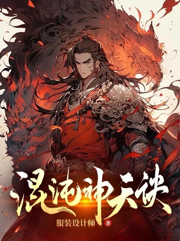 混沌神天诀陈铮几个女主角