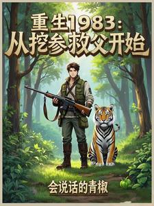 重生从1983开始123