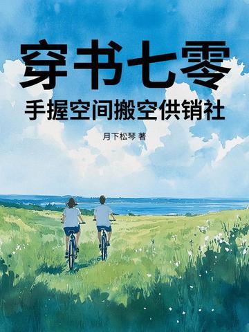 手握空间搬空供销社目录