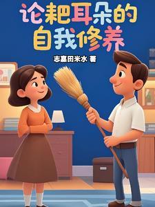 耙耳朵是褒义词还是贬义词