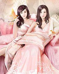女主叶小花