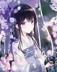 女主叫南辞