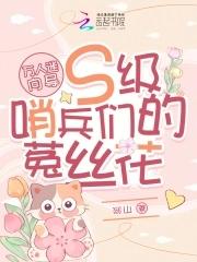 万人迷向导S级哨兵们的菟丝花