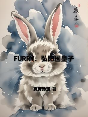 弘阳cio
