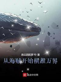 从海贼开始征战万界