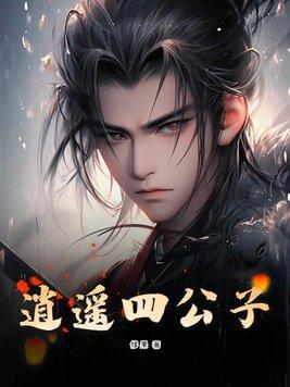 阎王下山
