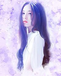 女主叫苏曼青