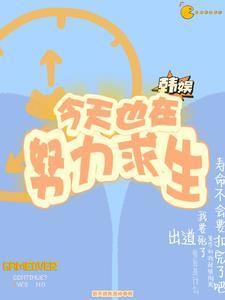 从零开始by
