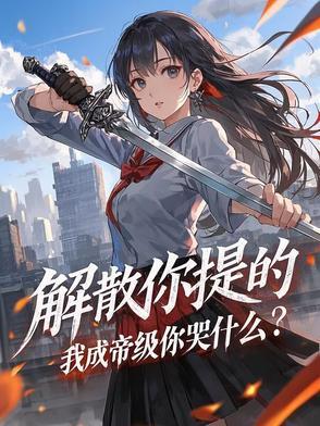 可以带狗一起坐牢吗