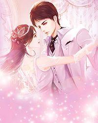 爱上女老师作者