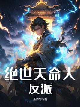 绝世天命大反派叶玄澹台明月全集