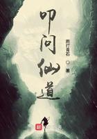 叩问仙道TXT奇书网