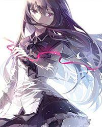 法师网 星天萤火