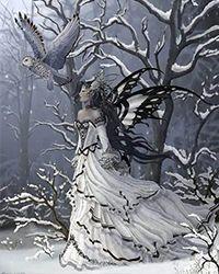 女配的忠犬男配by喝口雪碧结局番外