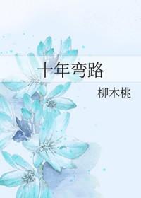 十年弯路